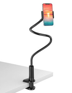 yŁzX}zX^hgуX^hX}[gtH܂قǐQȂICƃX}zA[tLVu360]y䋭萫xbg4`7C`ɑ@Ή