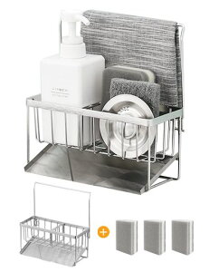 yŐV^zX|Wz_[hKX|WbNLb`pX|WܒuXeX킵z_[X|W/d؂tʏ/Lb`[(X|WbN)