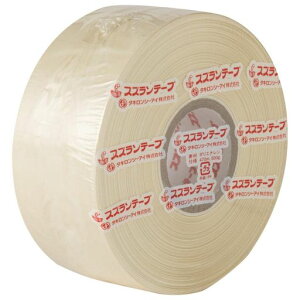 XYe[vXYe[vobOFCG[VFH^|||^LV[AC(R)