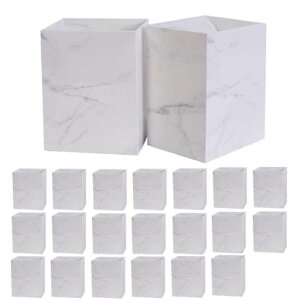 sasttieTj^[{bNXԗpS~gCG`Pbg{bNXĝČȂݔ(zCg(22))