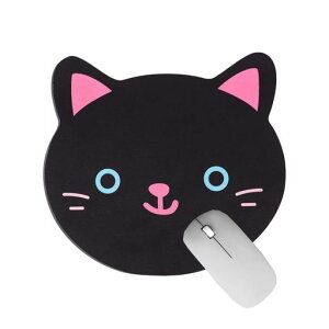 }EXpbhLIꂩ킢Ľ`L̊_Sʃp\RPCp~(24x21.5cm)