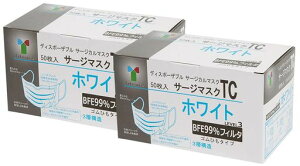 [|]T[W}XNTCoAx3502Zbg(zCg)