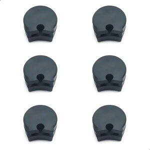 NlbgTXgNbVewXgyANZT[؊Ǌyp[cRϋvKy(NlbgptBK[XgLbg*6)STXgveN^[c