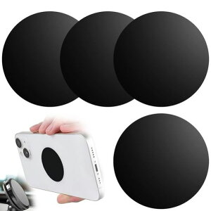 ^v[g}Olbg4Zbggѓdbp^v[g}Olbgz_[p^v[gSŒeJ[ی^Ep^(-)