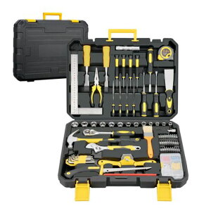 ONEVANHZbg138Zbgc[ZbgƒpDIYZbgRpNgz[c[ZbgƒpHZbgdiyCZbgƒCƋgݗăoCNHZbg[P[Xt