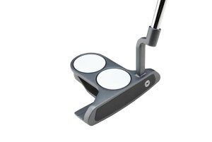 �I�f�b�Z�C(ODYSSEY)�p�^�[DFX252-BALLBLADE�N�����N�z�[�[��(�}���b�g�^�C�v�X�`�[��34�C���`)�X�`�[�������Y