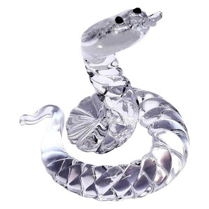 xuwrKXւ̒uNNX^uxKX׍H~j֐_lւ̒u2025xVN萳蕔IuWFiCeA蕨N(NA)