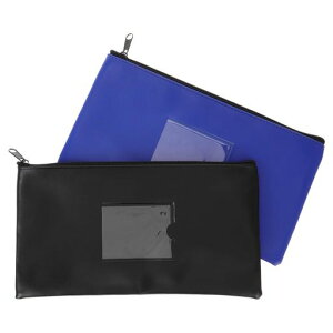 LALAFINAW|[`DP[X2obOzW܎[{bNXʒPUU[؎茻pX|[gیؒʒ̊Ǘ