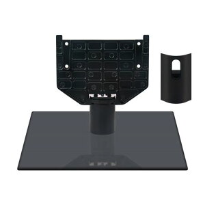 TVX^hrTVrTVprTVx[XȃXy[XREGZA65C`65Z970MerΉ