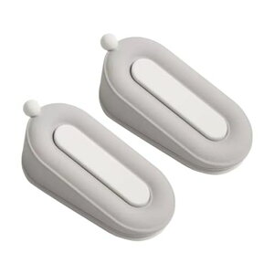 hAXgbp[Sy2zhApXgbp[_eփhA~߂킢VR˃Xgbp[͌ŒXChbNEFbW}VvXChhAƒp