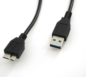 HSEUOPV�u��A�^�I�X����Micro-B�P�[�u���AMicro-USB3.0�P�[�u���A�K�pGalaxyS5Note3�A�K�pNotePro12.2�AWesternDigital�K�p��MyPassport�A�f�[�^�����AHDD�}���[�d(1