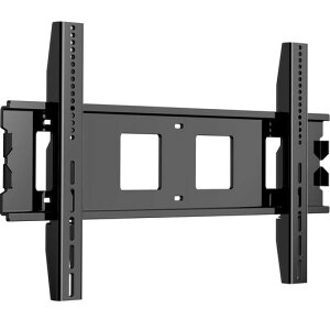 ORMGZINerǊ|60-150C`LEDLCDOLEDtTV^tvǊ|Œ莮ʃer^ėpVESAKiő1150x600mmω׏d150kgtȒP657075808586