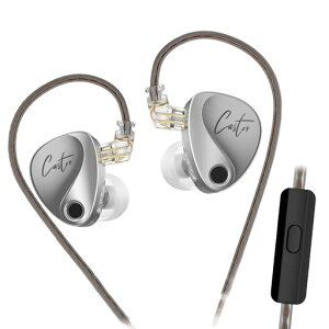 KZCastor�C���z���L���C���C���[���j�^�[�C���z���J�i���^�C���z�����⋭(�}�C�N�t���V���o�[)