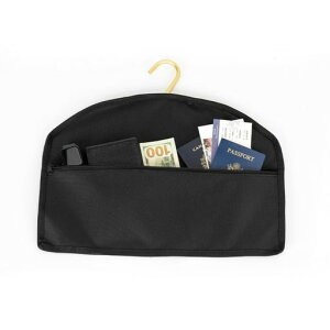 seimeinokinK[BɃN[[bgBɏ㒅̓ɉBMdi[h~]pɉB|PbghƃObY󂫑΍s⎩p/J[h/pX|[g//Wc