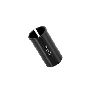 BULLSPANNV[g|Xg]ԃ`[uA_v^[27.2mm30.0mmTCYϊpTh|XgA~jE1