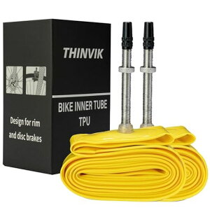 [2Zbg]ThinvikTPUCi[`[u700Cx18-32Cyʑϋv[hoCN700C]ԗpCi[`[u65mm/85mmou(65mm)