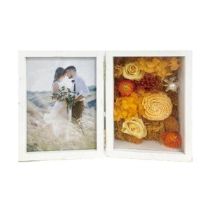 L[t(Q-FLA)AWtHgt[vU[uht[zCgIW̓Mtg蕨813146