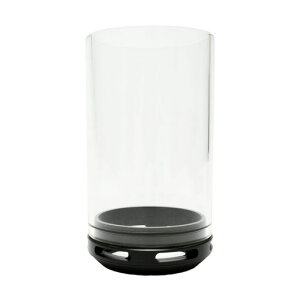 TORCH+Vo[(Silver)ICg[`Y(X~)ubNzgiph߂@\]|@\AEghALvLhg[`v^OObYigac