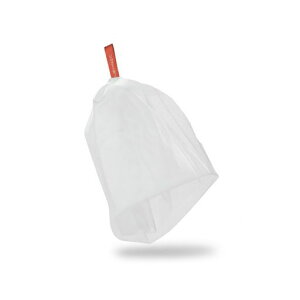 RUBYMAGIC4w\{Aălbg:RۑZACXΌEN[Ή