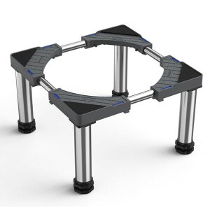 DEWEL①ɑ䐓グhp@u䏸~\28-31cmߕ/s:43cm~67cmhUω׏d300kg(O[)