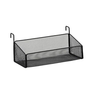 FolpusxbhTChVFt@\݂艺[oXPbgt[eBOVFtzAeBbVAKlpItBXǊ|I[KiCU[ȍ