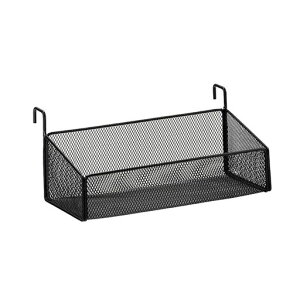 FolpusxbhTChVFt@\݂艺[oXPbgt[eBOVFtzAeBbVAKlpItBXǊ|I[KiCU[ȍ