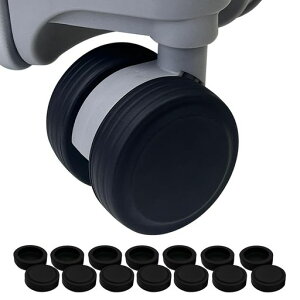 [VERILADY]LX^[Jo[8ZbgX[cP[X^CJo[L[P[XԗփJo[VRhUɂ]h~וیÉhUh~􂢉\ȒPǃzC[Jc