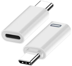 CgjOtoTypeCϊA_v^forphone15LightningtoUSB-CϊA_v^}[df[^]PD35WforI-Phone15/15Plus/Pro/ProMax/i-Pad/Air