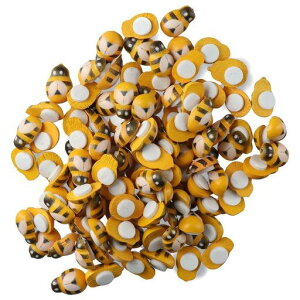 Qicarkey150̏Ȗؐ~co`̑A9x13mmȔShq^؃}nio`̌`̑ADIYNtgAz[p[eB[XNbvubLOp