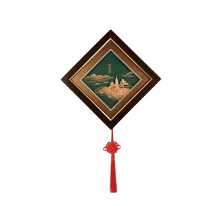 AWAA[gǊ|z`IȎR΂ƒF̖ؐt[^bZt_Ch`aCeA