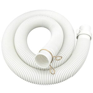 ESJNNK@rz[X80cmRh~hLR۔h~ւppbV[S@rz[XpCv