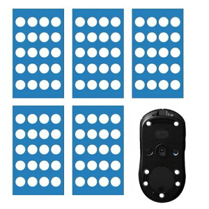 Doyime}EX\[ICEėpy100z6mm~`}EXhbgXP[gی`Q[~O}EX}EXtB[gp}EXړP苭ϋvᖀCQ[~O}EXp