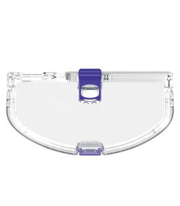 NarwalFreoXPlus/FreoXUltra/FreoZ10���{�b�g�|���@�p�_�X�g�{�b�N�X