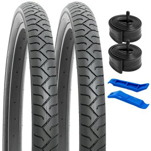 YunSCM2{Zbg242.125^C24x2.12557-507]ԃ^C+24x1.75/2.125`[uĎou32mm+^Co[Kp24C`2.125}EeoCNY-1077