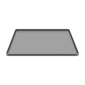 MERIGLARE@pVRhbvgC~j①ɃtA}bg~j①Ƀ}bg@pg[Gh~hgCݖh~یV[gVN}bg(O[65x60cm)
