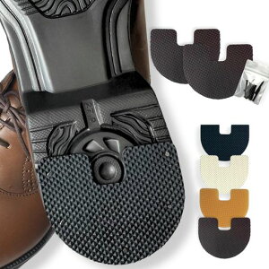 [ANeBJ]q[veN^[⋭NMt\[q[K[hCCی