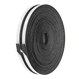 PATIKILEFU[XgbsOhAV[Xgbv2[1/4hx1/16hx16tB[gȔShxtH[e[vfMhAGARp