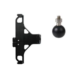 yREC-MOUNT23zV[gWCgfpJAp[c(z_[EA^b`g)JA46X}[gtHp[SH23-JA46]