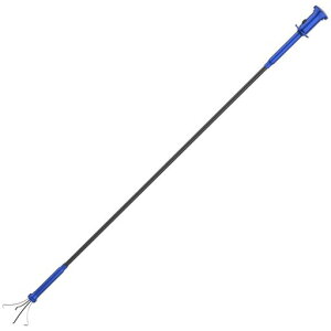 HousolutionsbNAbvc[LEDCgt}Olbg4{܎݂ɋȂHS~̖ё|l܂菜Blue