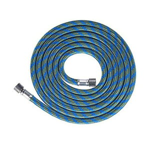 GAuVpGA[z[XGAuVz[XGA[uVp