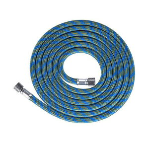 �G�A�u���V�p�G�A�[�z�[�X�G�A�u���V�z�[�X�G�A�[�u���V�p