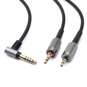 PMDR-Z7ΉP[u4.4mmoX(5)Ed3.5mm~jvO(3)x2ro{MDR-Z1RwbhtHP[u