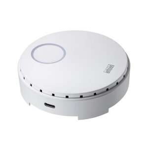 TTvCCXHDMIGNXe_[(USB3.1Type-CڑpEM@̂)VGA-EXWHD6CTX