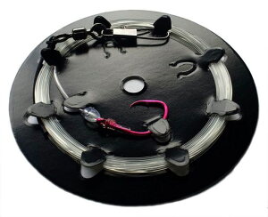 mx_[Y(TAIYOVENDORS)ŋLn_d|nX22jKP1/0S4.5m