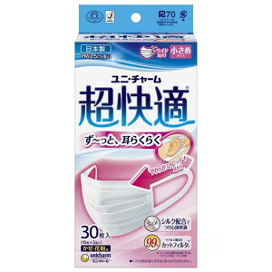 y܂Ƃߔz({PM2.5Ή)K}XNv-c^Cv30(unicharm)x6