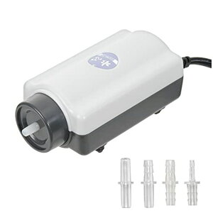 쐅SSSPP-7S(GAʌŒ莮)30~45cmpGA[|v܂t