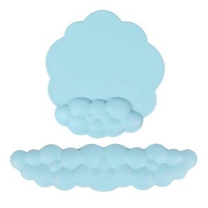 L[{[hpXgXg}EXpbhXgXǧ^킢_̃fUCPUU[rT|[gnhXgtruKGǂlԍHw~߃ItBX/z[p43cc