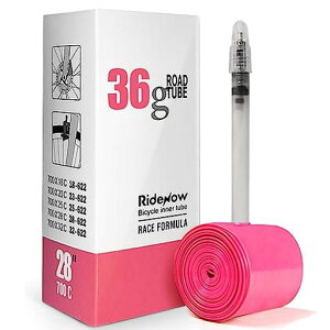 MiruchertterEgCgEGCg`[u700CoCN^C28C`ouy36gfޔMY|E^700X18C700X23C700X25C700X28C700X30C700X32C