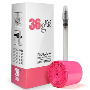 MiruchertterEgCgEGCg`[u700CoCN^C28C`ouy36gfޔMY|E^700X18C700X23C700X25C700X28C700X30C700X32C