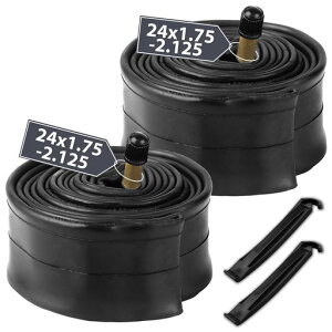 MOHEGIA2{Zbg]ԃ`[u:24x1.75/1.95/2.10/2.125C`]ԃ`[uu`S-32mmĎouA2{^Co[܂